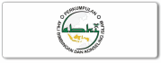 Logo PABKI – PABKI – Perkumpulan Ahli Bimbingan dan Konseling Islam  Indonesia